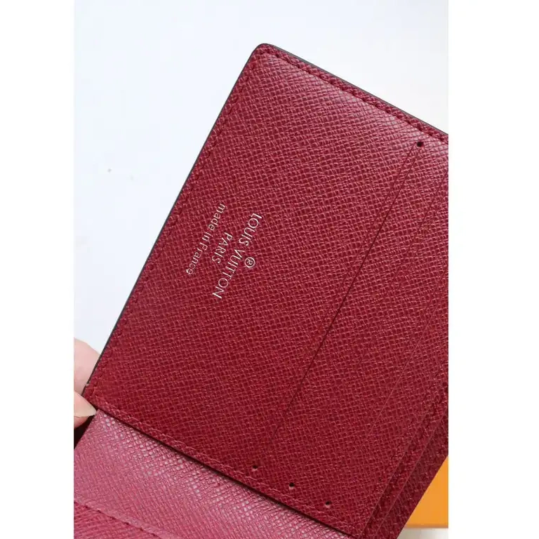 Brother Sam 2110DJ0008 LV Bag 0714